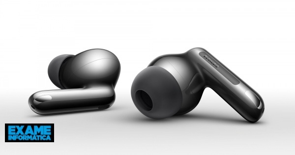 Oppo Enco X2 et Huawei Freebuds Pro 2 : un duel pour vos oreilles